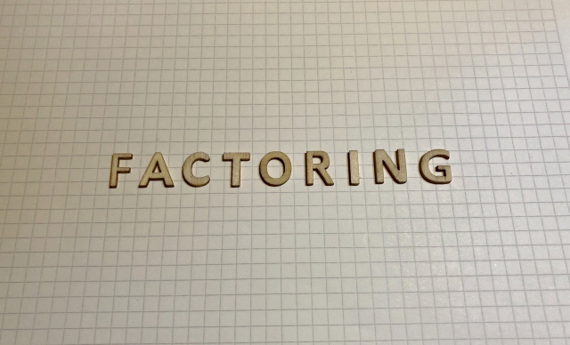 気になる費用について