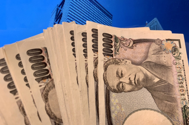 銀行融資にはないメリット