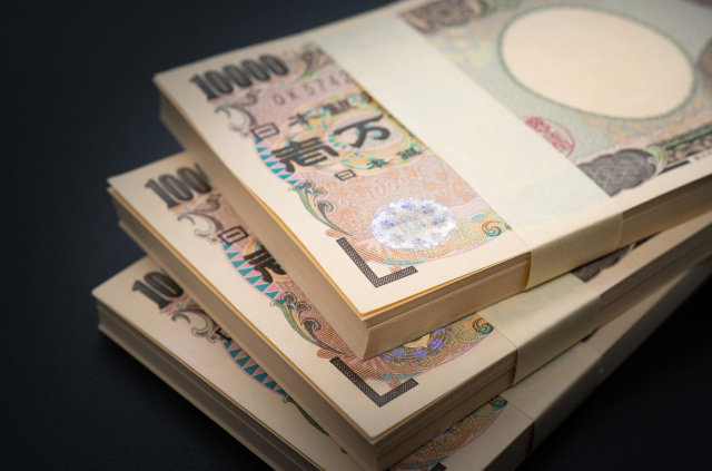 個人事業主や起業したばかりでも利用ができる