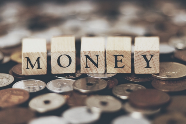 利用する企業が増えてきている資金調達の方法